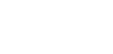 DRI d'Italia