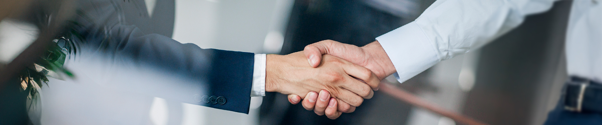 Accordi_Partnership2