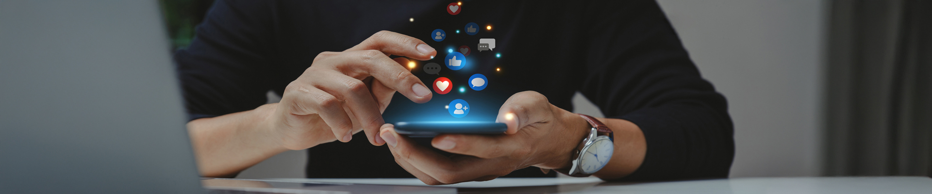 Social_media_policy2