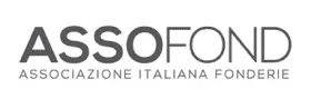 loghi-partner-2