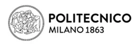 loghi-partner-4