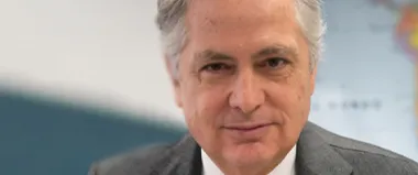 intervista a Cao