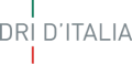 Logo DRI - L'incentivo per la mobilità sostenibile